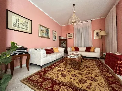Villa in vendita a Polesella - foto 9