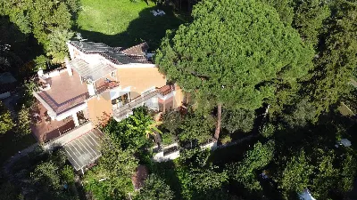 Villa in vendita a Ariccia - foto 3