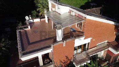 Villa in vendita a Ariccia - foto 7