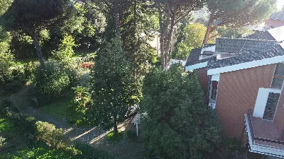 Villa in vendita a Ariccia - foto 8