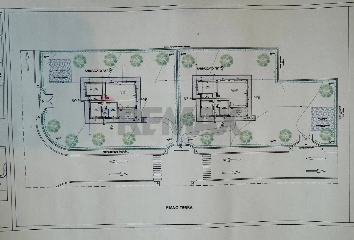 Villa in vendita a Marino - foto 3