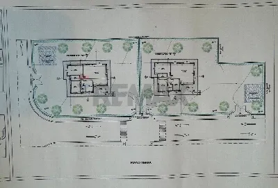 Villa in vendita a Marino - foto 3