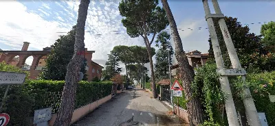 Villa in vendita a Marino - foto 4