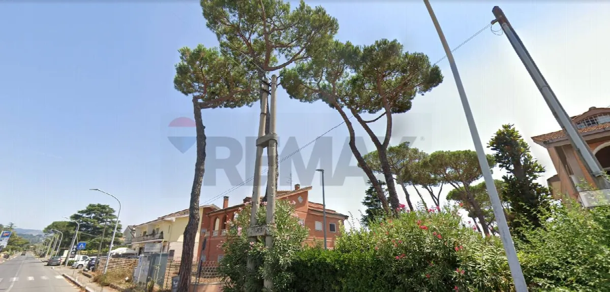 Villa in vendita a Marino - foto 5