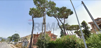 Villa in vendita a Marino - foto 5