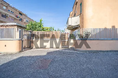 Villa in vendita a Marino - foto 4
