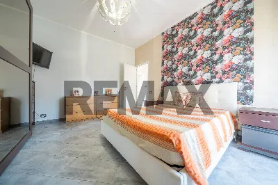 Villa in vendita a Marino - foto 6