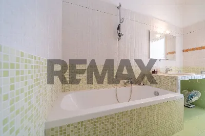Villa in vendita a Marino - foto 7