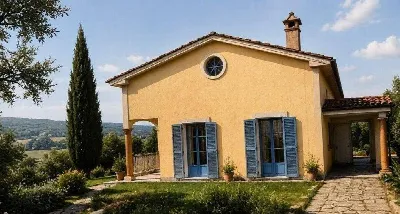 Villa in vendita a Anguillara Sabazia - foto 2