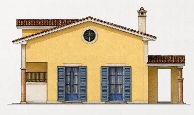 Villa in vendita a Anguillara Sabazia - foto 3