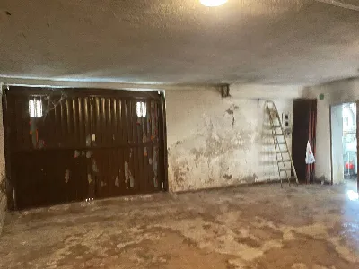Villa in vendita a Campagnano di Roma - foto 10