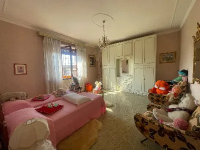 Villa in vendita a Campagnano di Roma - foto 3