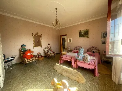 Villa in vendita a Campagnano di Roma - foto 5
