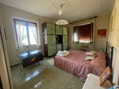 Villa in vendita a Campagnano di Roma - foto 6