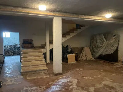 Villa in vendita a Campagnano di Roma - foto 7