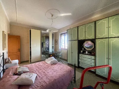 Villa in vendita a Campagnano di Roma - foto 8