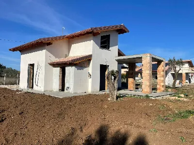 Villa in vendita a Bracciano - foto 3