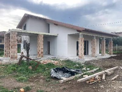 Villa in vendita a Bracciano - foto 5