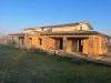 Rustico/Casale a Monterosi