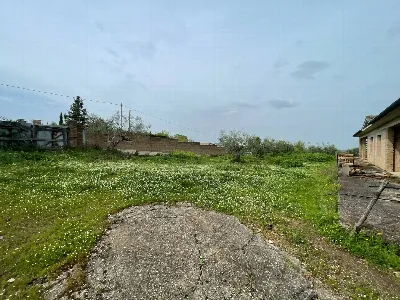 Rustico/Casale in vendita a Monterosi - foto 4