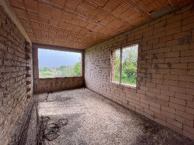 Rustico/Casale in vendita a Monterosi - foto 6
