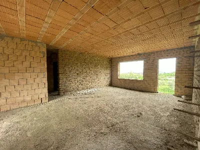 Rustico/Casale in vendita a Monterosi - foto 8