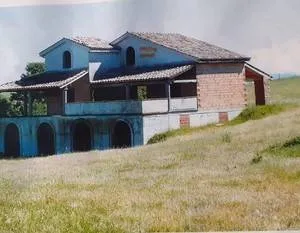 Rustico/Casale in vendita a Trevignano Romano - foto 1