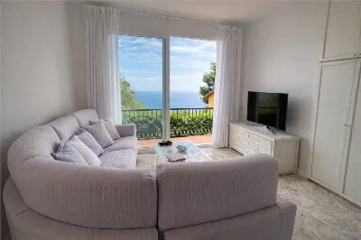 Villa in vendita a Cervo - foto 10