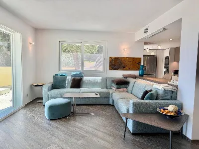 Villa in vendita a Diano Marina - foto 10