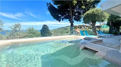 Villa in vendita a Diano Marina - foto 2