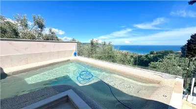Villa in vendita a Diano Marina - foto 3