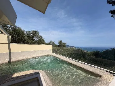 Villa in vendita a Diano Marina - foto 4