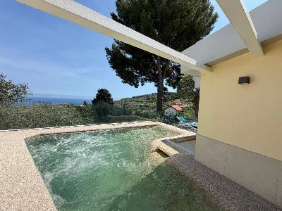 Villa in vendita a Diano Marina - foto 5