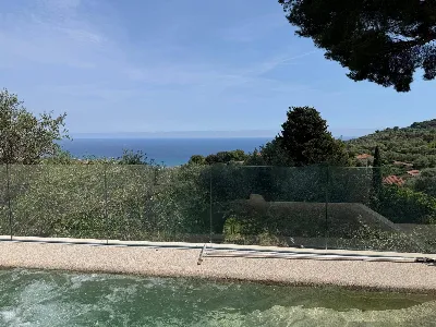 Villa in vendita a Diano Marina - foto 6
