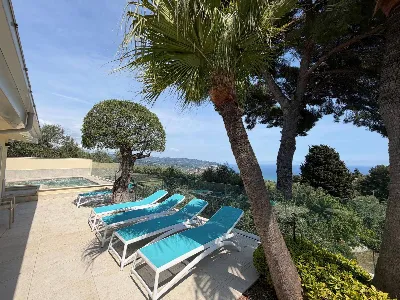 Villa in vendita a Diano Marina - foto 7