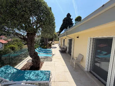 Villa in vendita a Diano Marina - foto 8