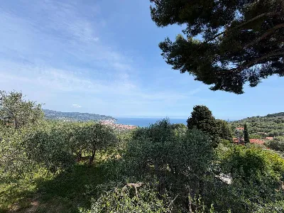 Villa in vendita a Diano Marina - foto 9