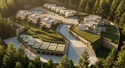 Villa in vendita a Andora - foto 10