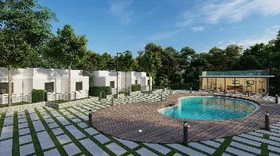 Villa in vendita a Andora - foto 2