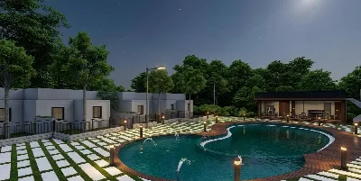 Villa in vendita a Andora - foto 3
