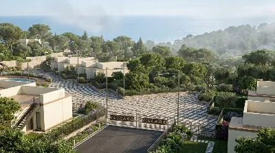 Villa in vendita a Andora - foto 5