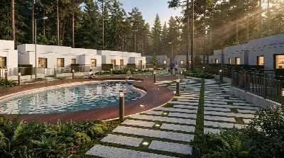 Villa in vendita a Andora - foto 7