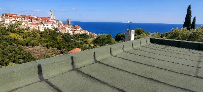 Villa in vendita a Cervo - foto 2