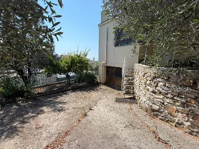 Villa in vendita a Cervo - foto 3