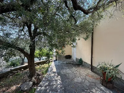 Villa in vendita a Cervo - foto 4