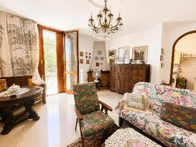 Villa in vendita a Cervo - foto 7