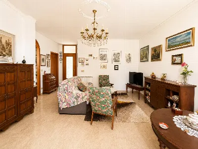 Villa in vendita a Cervo - foto 9