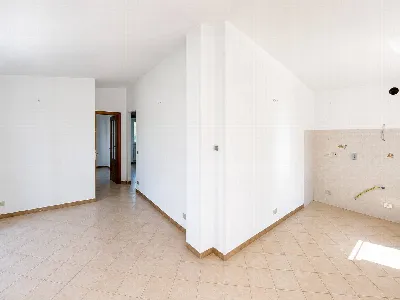Villa in vendita a Imperia, Oneglia - foto 10
