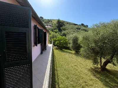 Villa in vendita a Imperia, Oneglia - foto 2
