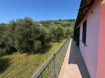 Villa in vendita a Imperia, Oneglia - foto 3